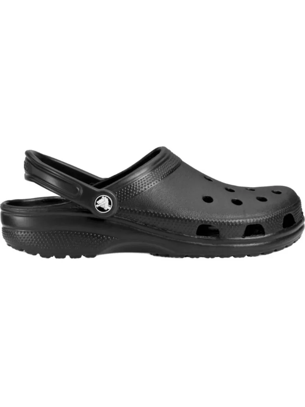 CROCS original classic